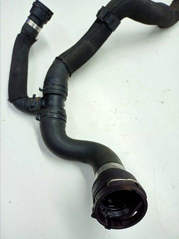  8R0121049B VAG