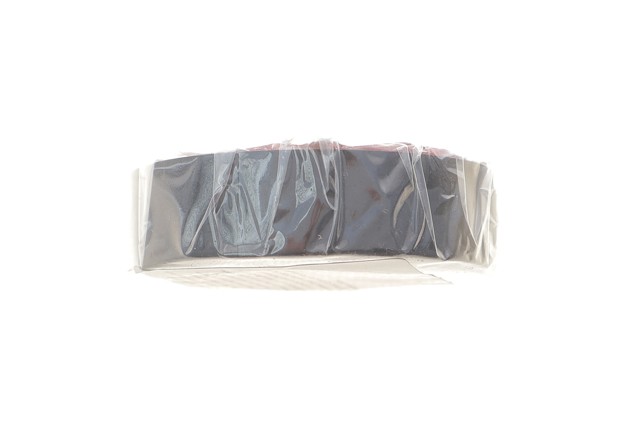 Стрічка ізоляційна (ізолента) Wurth 0985101 ціна, від 1.31 USD