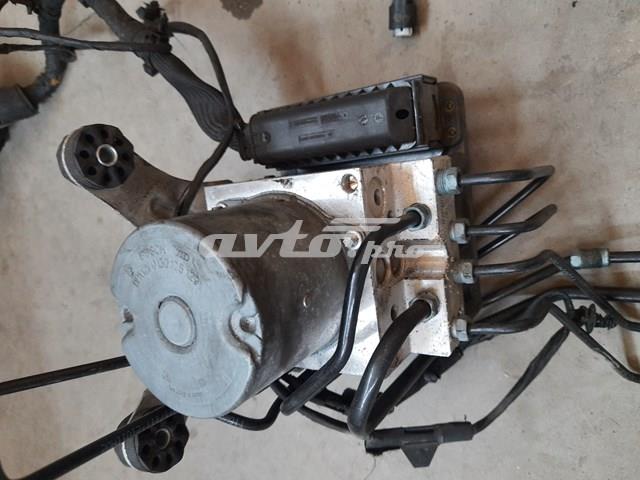 34516852821 BMW Блок управління АБС (ABS)