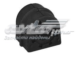 52022809 Fiat/Alfa/Lancia Стабілізатор передньої підвіски