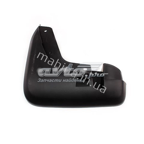  Chery T113102051PQ ціна, від 1.75 USD