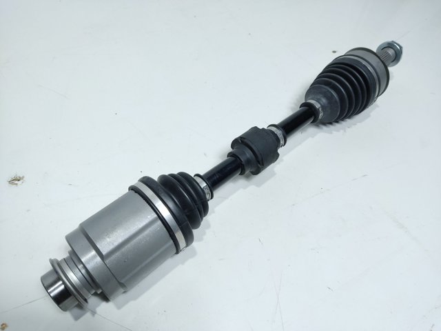 XX44305T7WA03 Market (OEM) Трипоїд