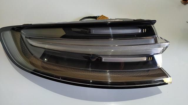 Купити 95B945092H Porsche Стоп задній