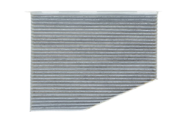 AF5227A Alpha Filter Внутрішньосалонний фільтр