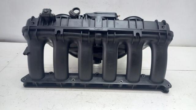  752036808 BMW