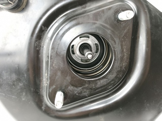 472103298R Renault (RVI) 