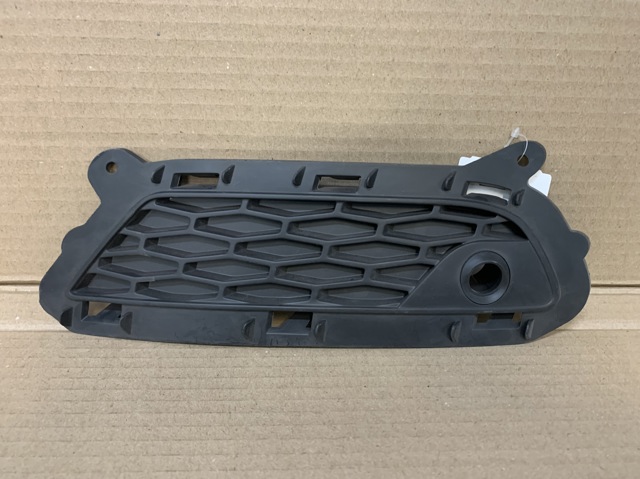 LR079491 Land Rover 