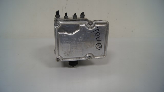  7P0907379G VAG