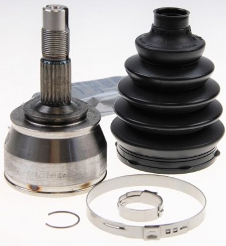 Граната колісна Opel 95518271 ціна, від 118.76 USD