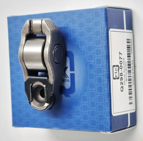 Коромисло Q2980077 Q-fix