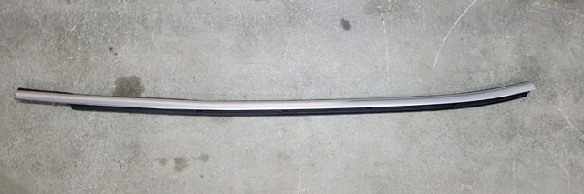 Купити 808205NA0A Nissan/Infiniti 