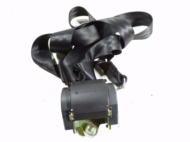  VAG 610307000 ціна, від 13.84 USD