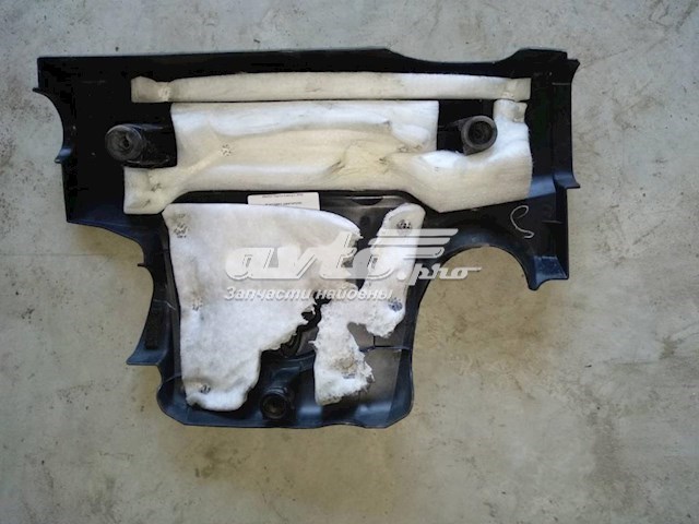 Купити 126010V050 Toyota Кришка двигуна декоративна
