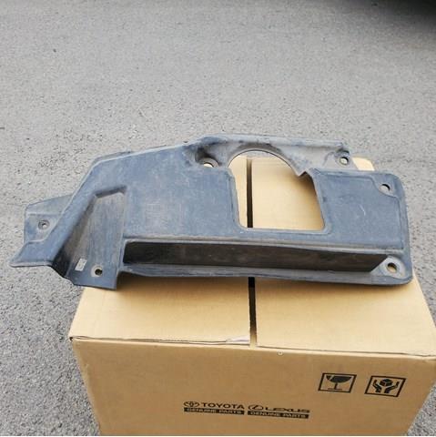 5147360010 Toyota 