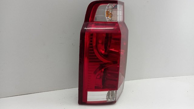 Купити 55157027AD Chrysler 