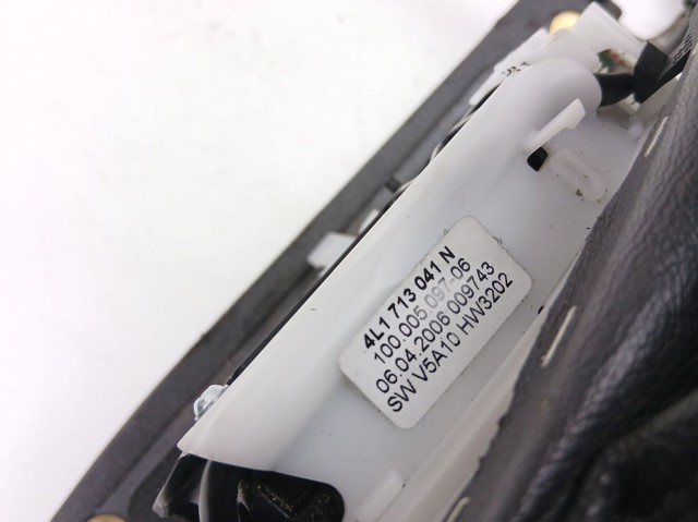 Купити 4L1713041N VAG 