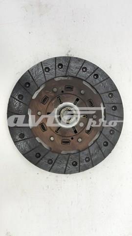  55209820 Fiat/Alfa/Lancia