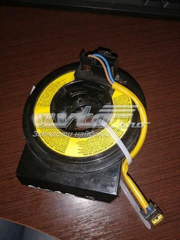 Шлейф керма Tqparts TQ10307 ціна, від 22.88 USD