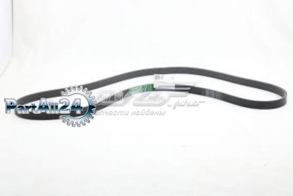 Купити 6PK1810 Mitsuboshi Ремінь генератора