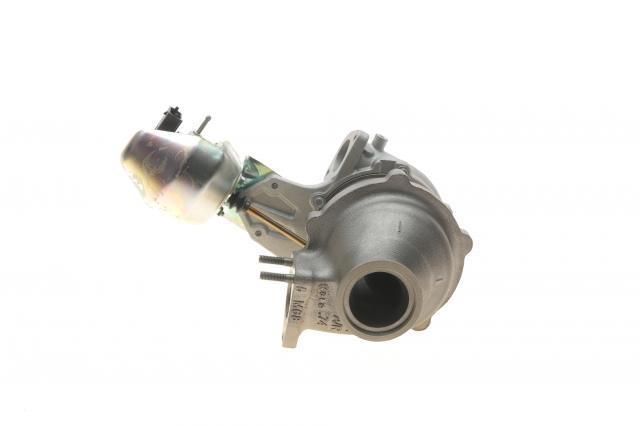 Купити 7861379003W Garrett Турбіна