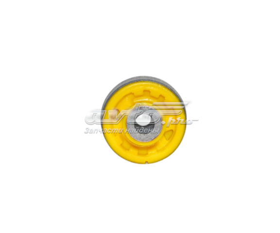 Сайлентблок переднього верхнього важеля Polybush 020365 ціна, від 14.29 USD