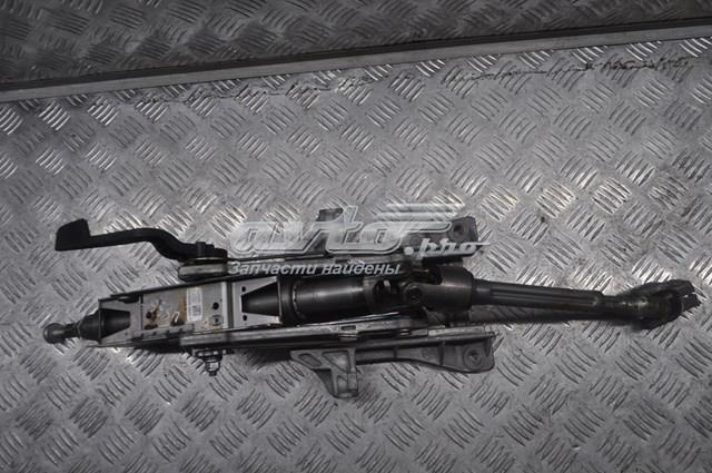 Купити HG9C3G506CA Ford 