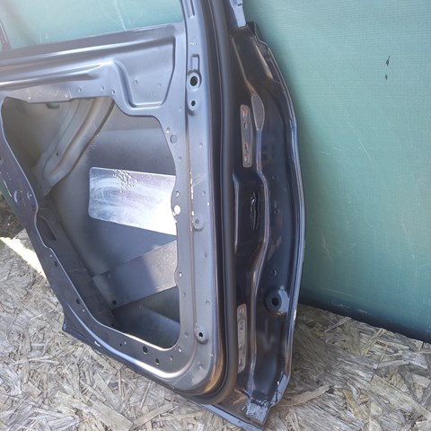  Mercedes A2057320110