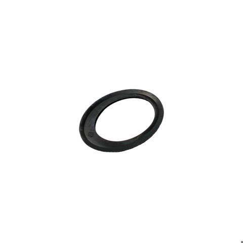 Шток антени Detali IF DF12858 ціна, від 5.03 USD