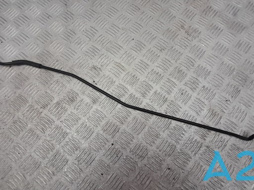 KD5356651B Mazda 