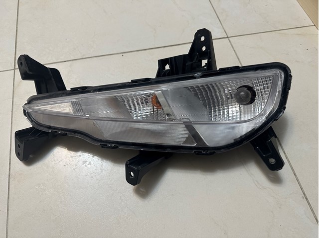  Hyundai/Kia 92208G4500 ціна, від 169.11 USD