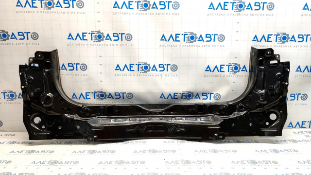Панель багажного відсіку Mazda KBYW7075ZA ціна, від 383.29 USD