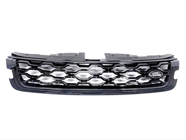  Land Rover LR114488