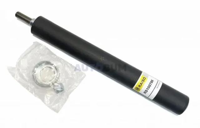 Купити RS100786 Raiso Амортизатор передньої підвіски