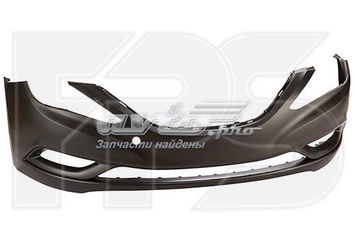 Бампер на авто FPS FP3230901 ціна, від 71.28 USD