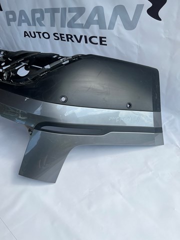 LR112601 Land Rover 