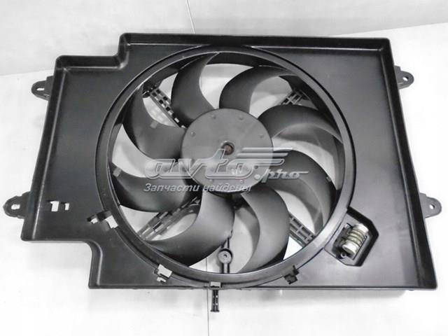  Fiat/Alfa/Lancia 836000100 ціна, від 79.80 USD