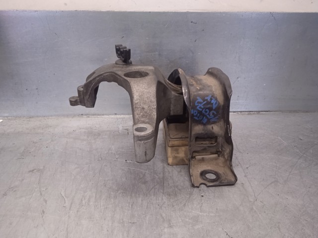 112849221R Renault (RVI) 