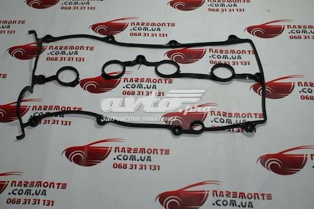  1022976000 BYD