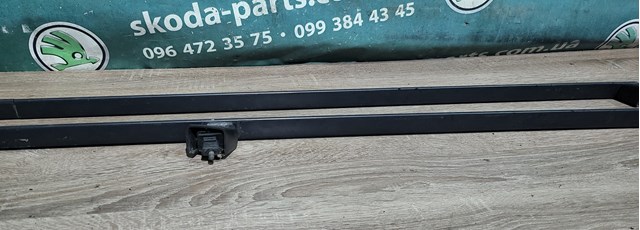  VAG 1U9860034B ціна, від 85.05 USD