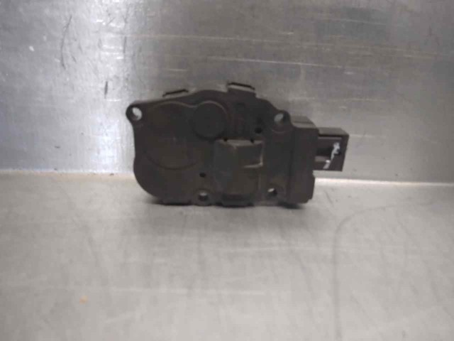  Mercedes T944554A ціна, від 27.93 USD