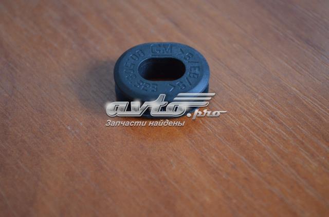 90508323 General Motors 