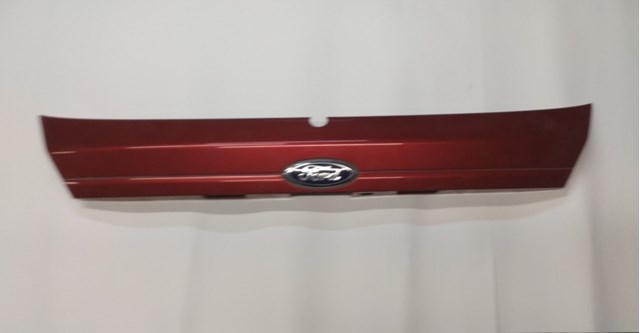  FPS FP2810540 ціна, від 19.55 USD