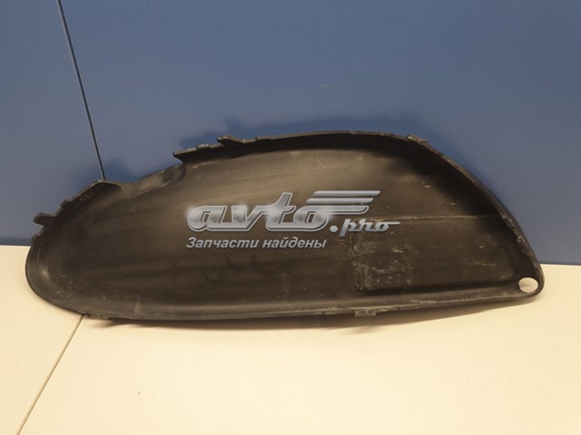 Купити 1408846 Autotechteile 