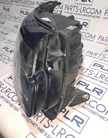 LR139381 Land Rover 