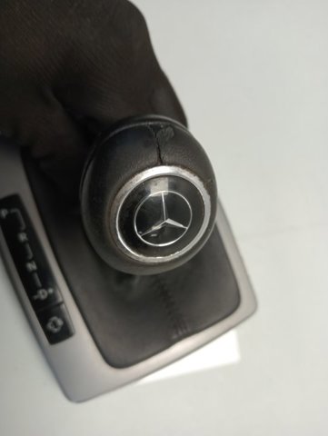  A2042670288 Mercedes