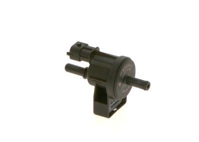 Купити 280142486 Bosch Клапан системи вентиляції паливного бака
