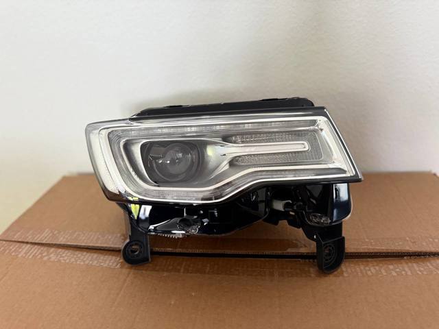 Купити 68289238AJ Chrysler 