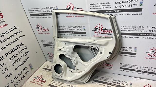  Subaru 60409FL0419P ціна, від 361.08 USD