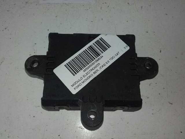  7G9T14B534AC Ford