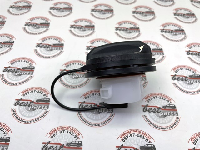  LR181511 Land Rover
